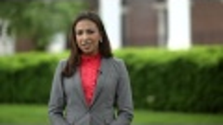GOP Asshat: Miss America Congressional Hopeful Like a 'Street Walker'